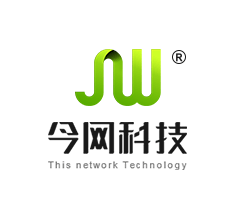 成都網站建設,企業網站建設公司:今網科技